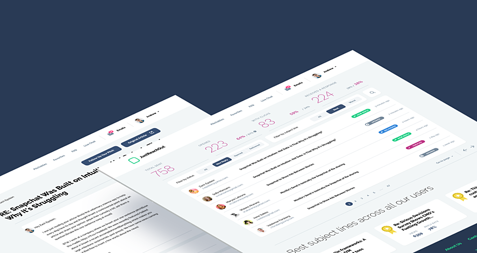 From Concept to Launch: A Case Study on Successful Web Development