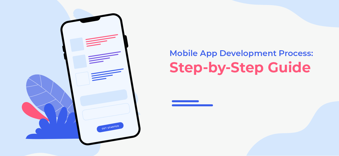 Creating Engaging Mobile Apps: A Step-by-Step Guide