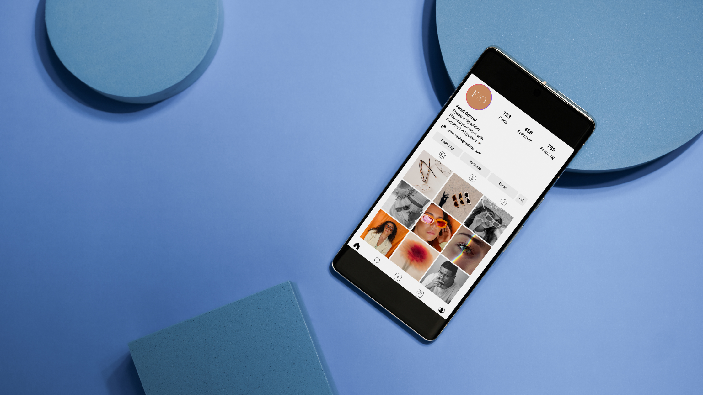 2025 Social Media Marketing Emerging Trends and Strategies for Success