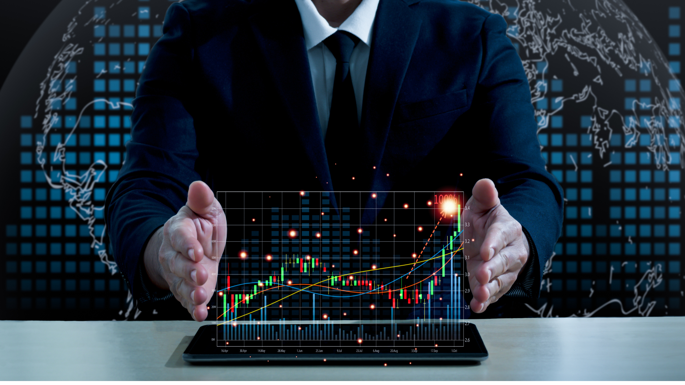 What Key Qualities Should You Prioritize in a Digital Marketing Agency in 2025?