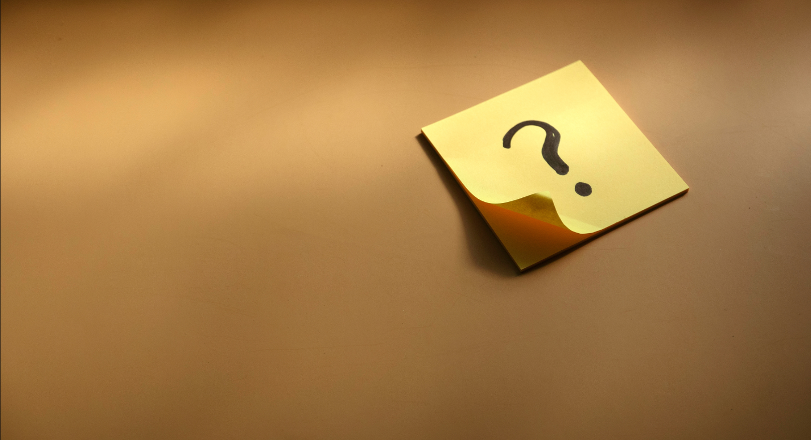 Why Do Small Businesses Need Digital Marketing? Exploring Strategies, Benefits, and Growth Opportunities