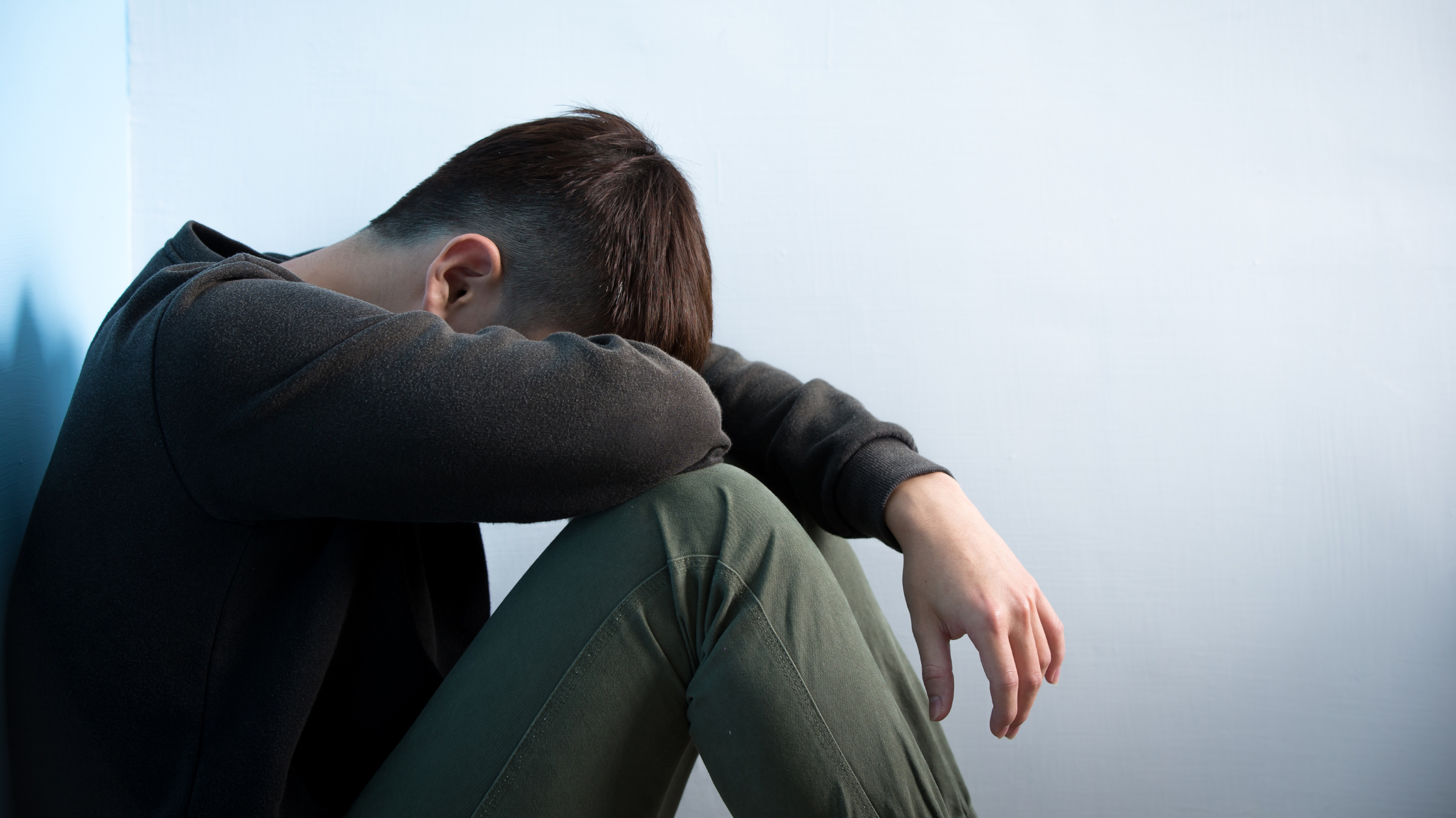 How Social Media May Fuel Depression