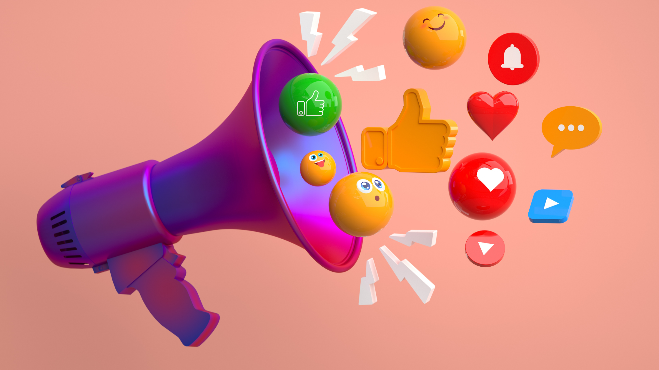 Comprehensive Digital Advertising Management Platform for Optimized Campaigns 