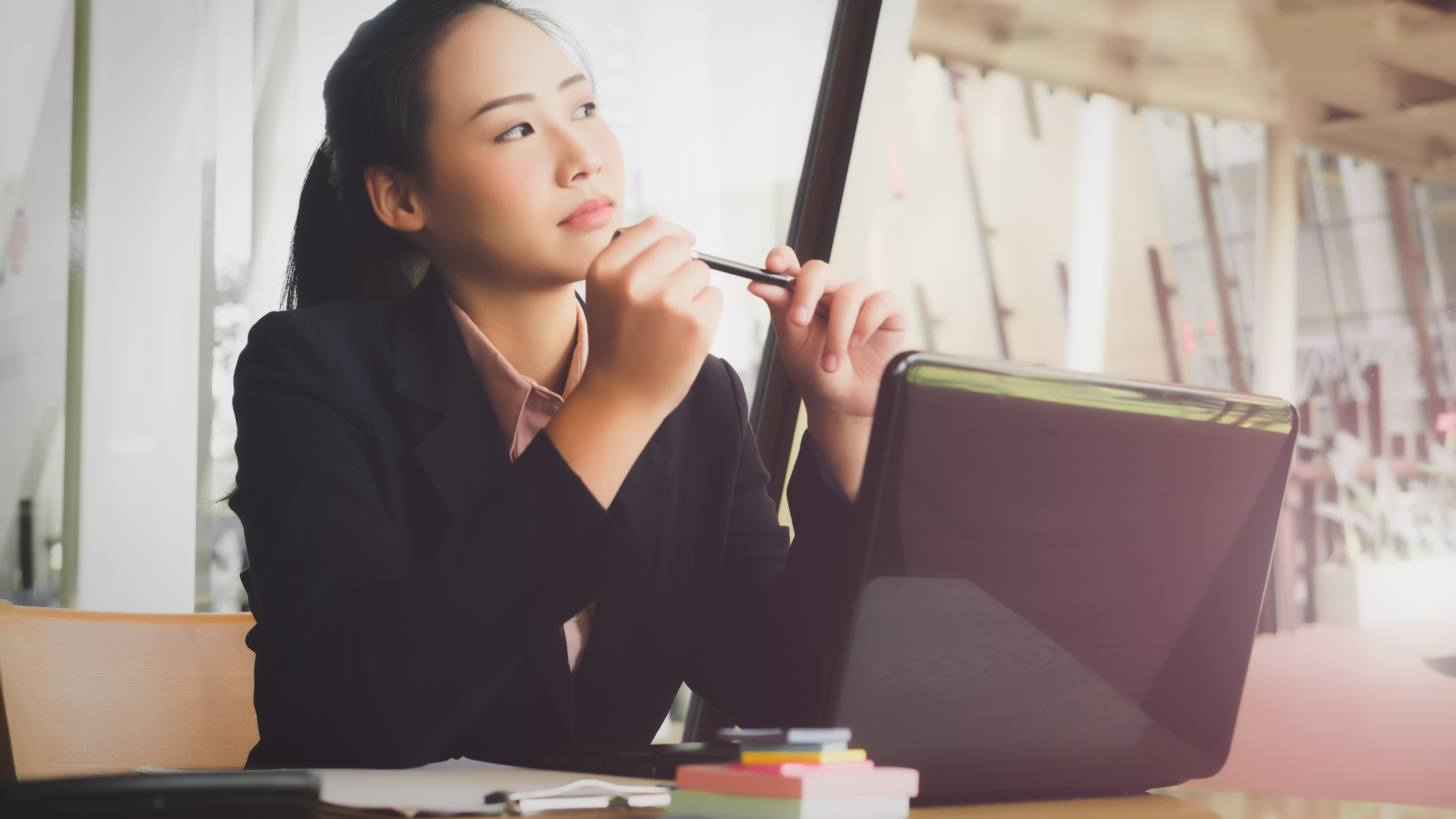 How Can You Identify the Core Problem Your App Should Address