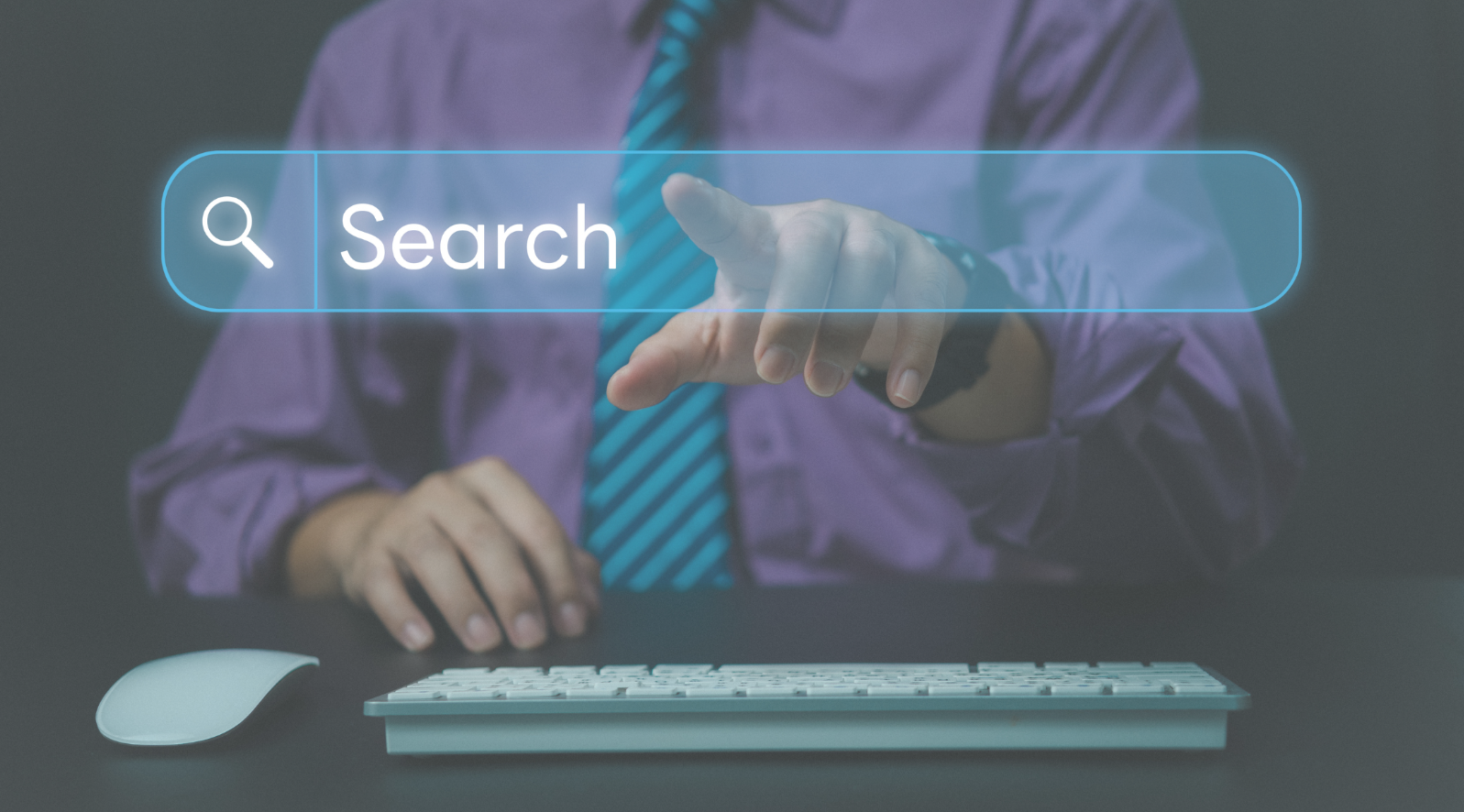 22 Alternative Search Engines You Should Know in 2024