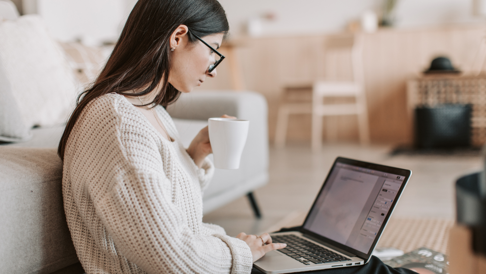 What Makes Content Marketing Essential? The Importance of Continuous Content Creation