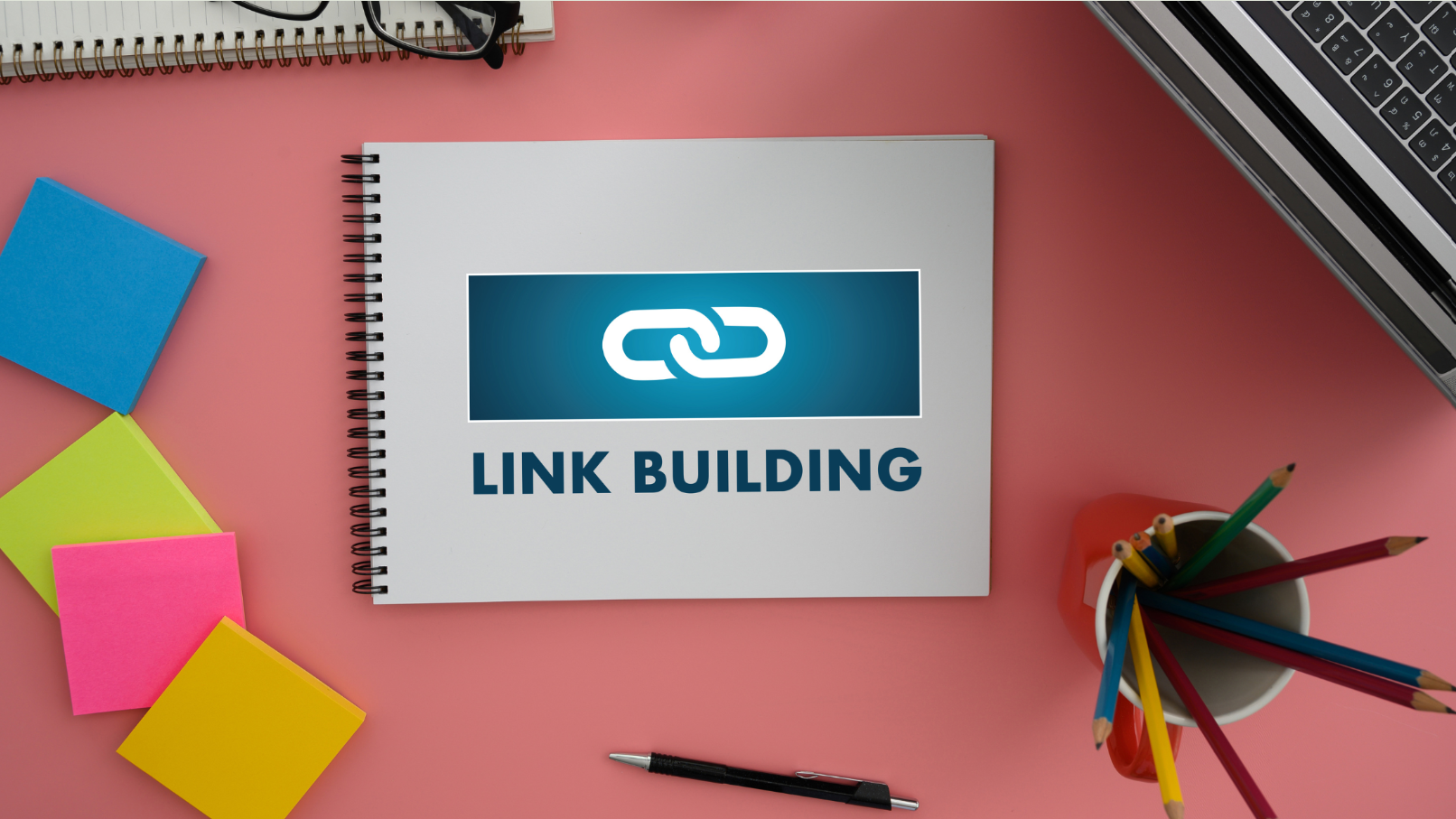 Why and How to Use Internal Linking for SEO: A Comprehensive Guide