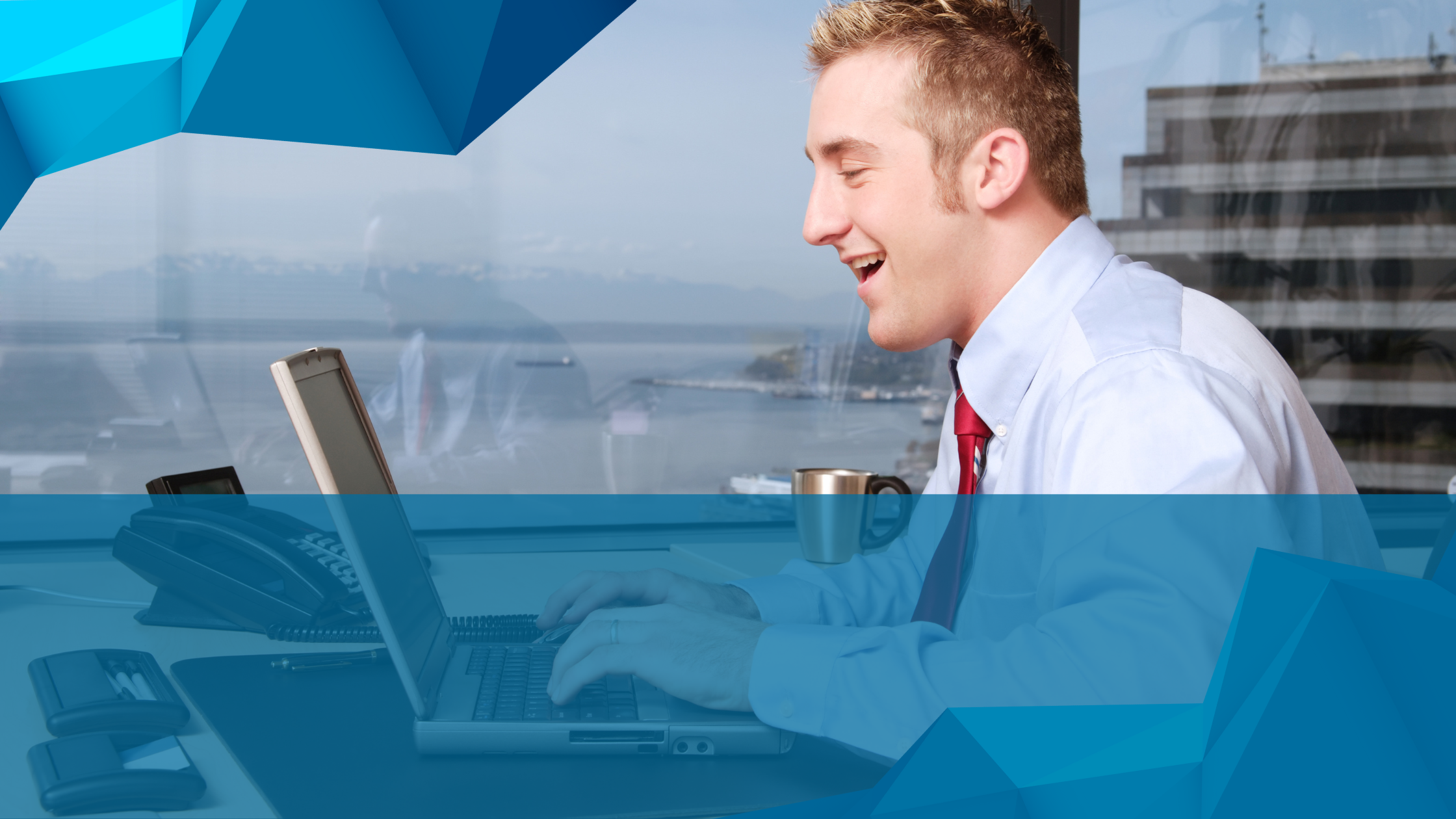 Essential SEO Techniques to Skyrocket Your Blog's Visibility