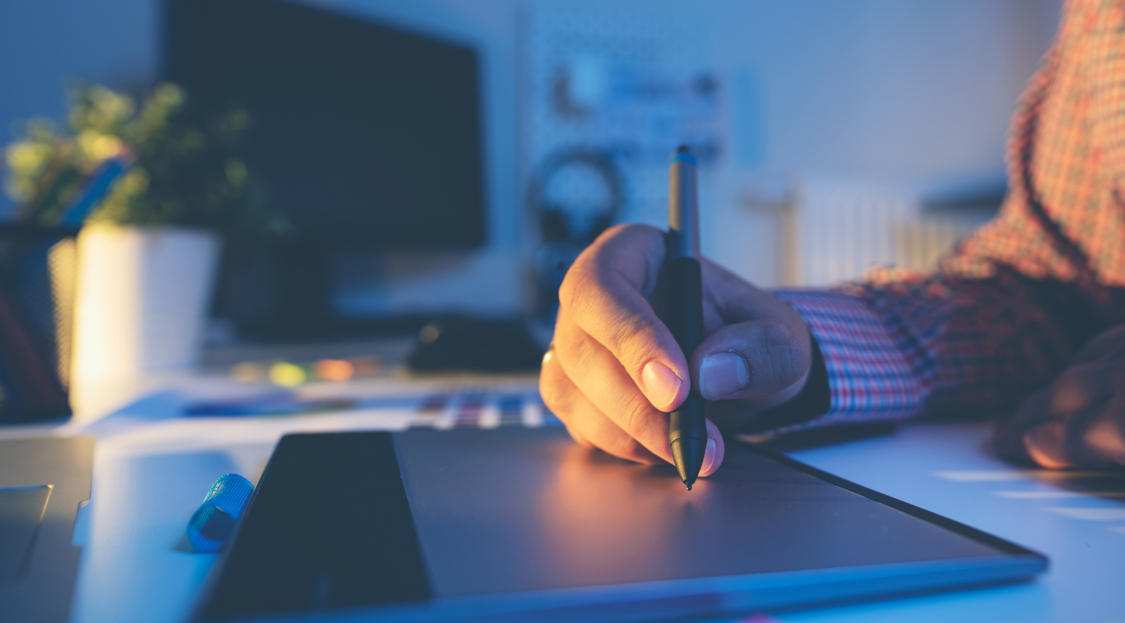 The Essential Guide to Outbound Work for Digital Agencies