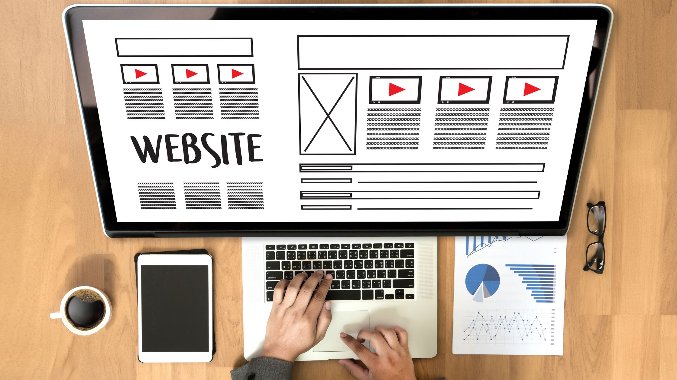 The 9 secrets of the highest converting websites