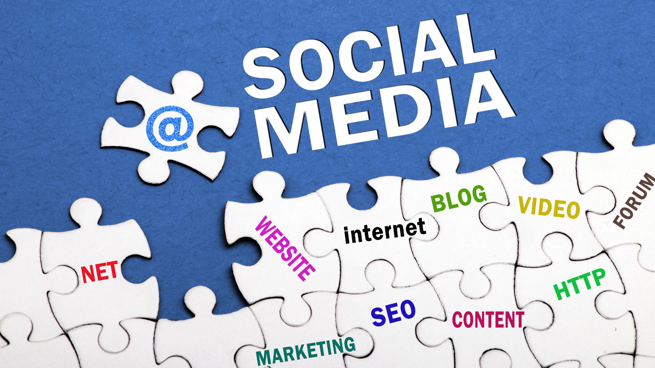 Six Social Media Management Strategies to Try in 2023