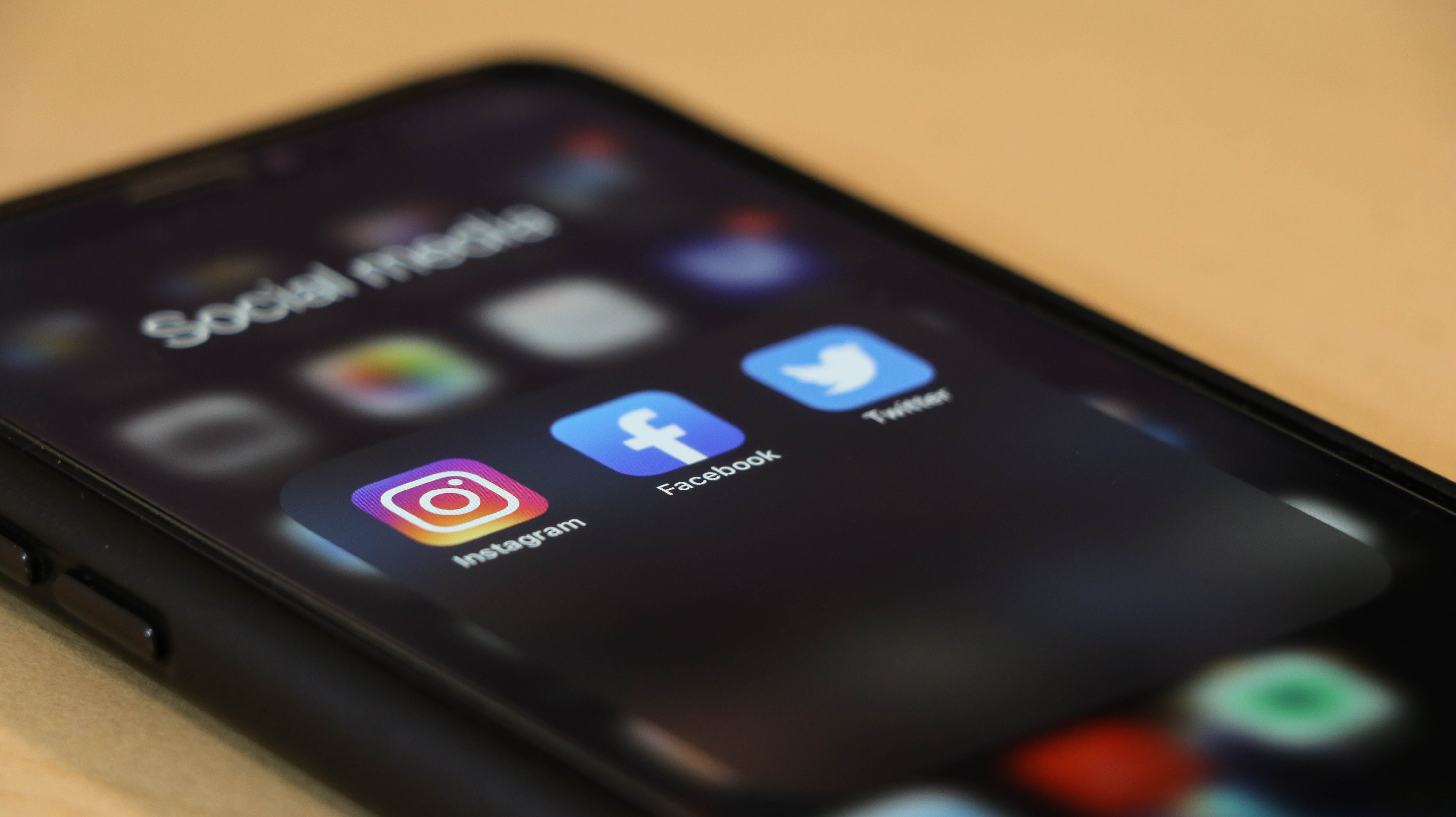 8 Social Media Marketing Mistakes You're Making and How to Avoid Them