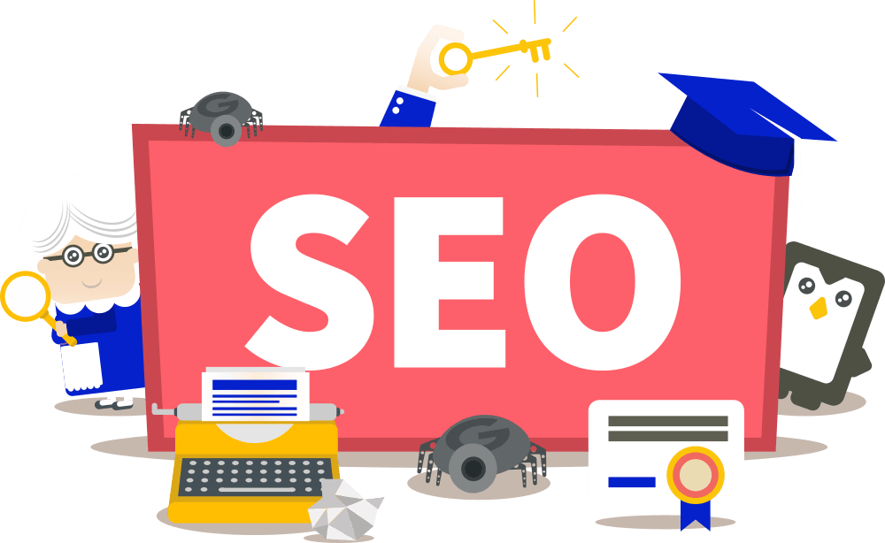 Seven SEO Roles That Will Be Critical To Brand Success In 2022