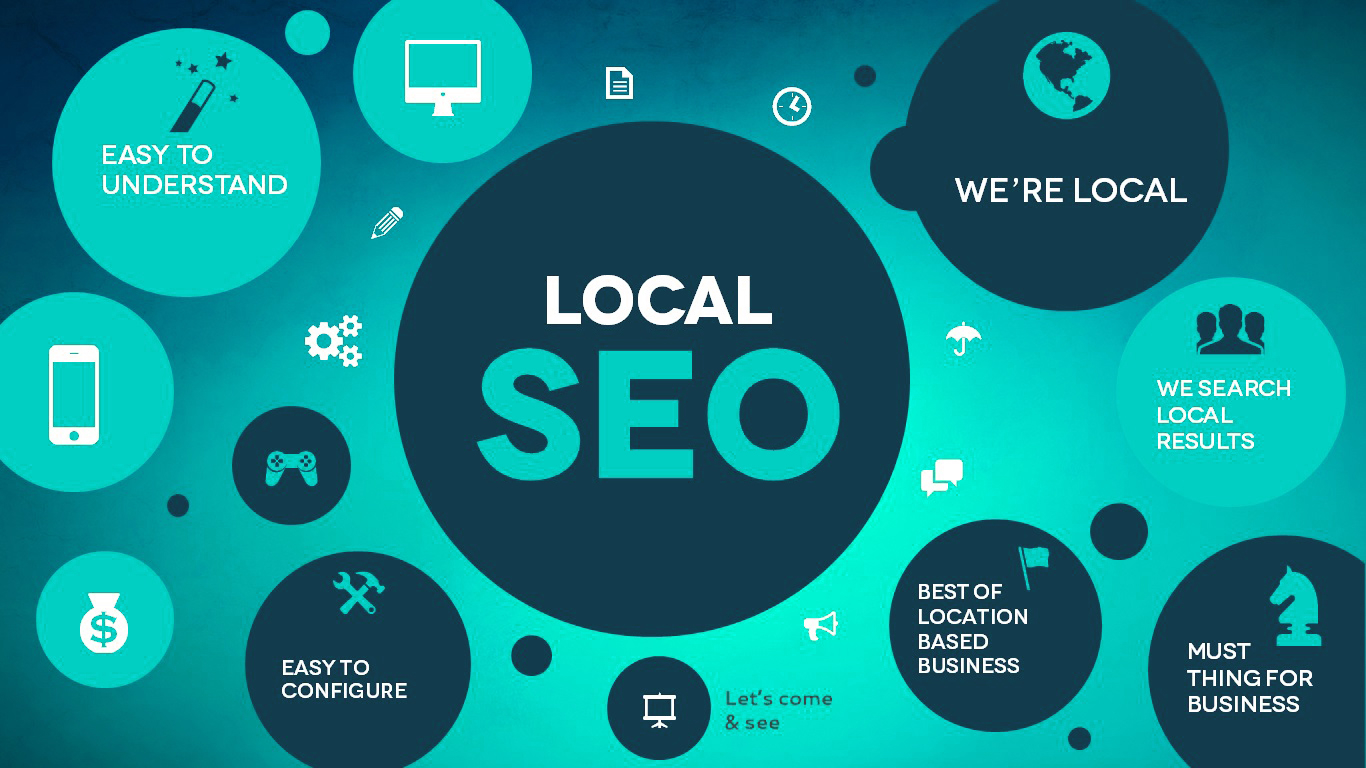10 SEO Strategies To Enhance Your Online Business in 2022