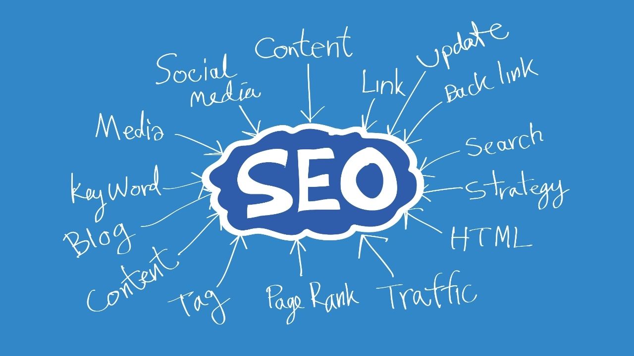 SEO and Customer Engagement: How to Improve Your Website Traffic