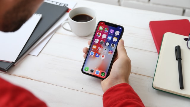 20 Exciting Mobile App Ideas for 2022