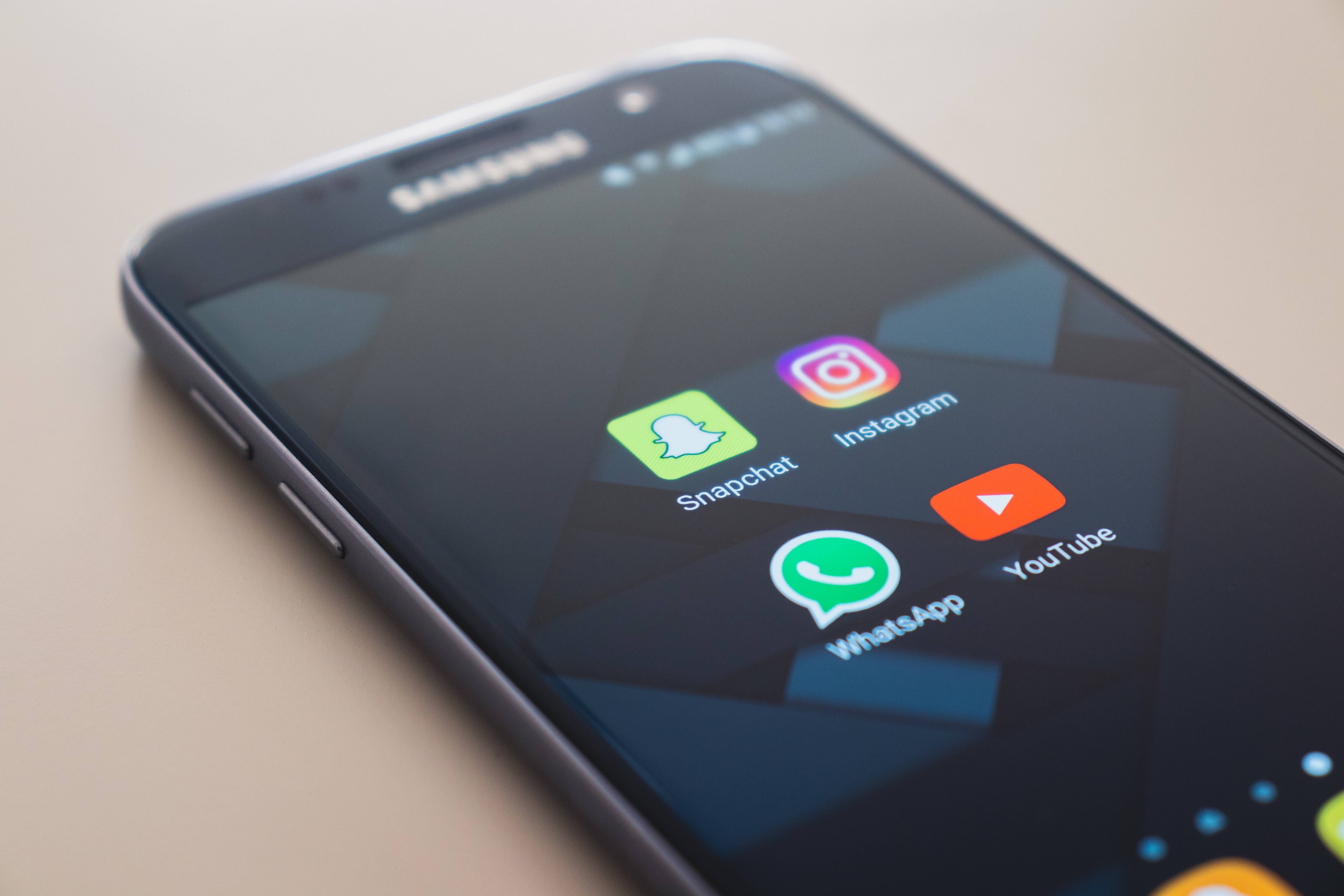 Mobile Apps - How Important are they in Today's World?