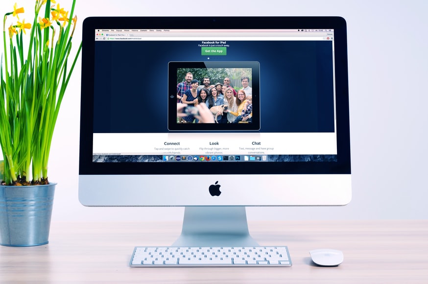 Business Owner's Quick-Start Guide to Building a Great Small Business Website