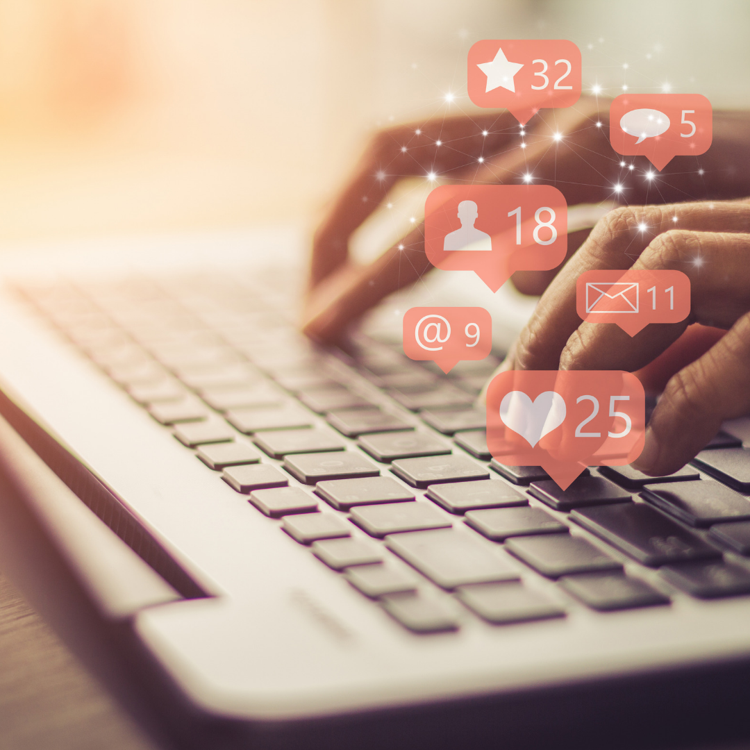 How to Increase Your Business Reach with Social Media Marketing