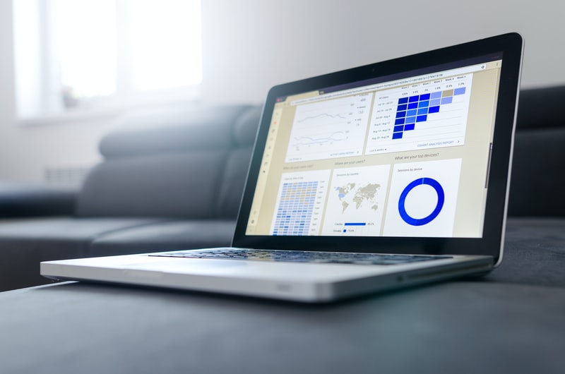 Top SEO Benefits for Your Business