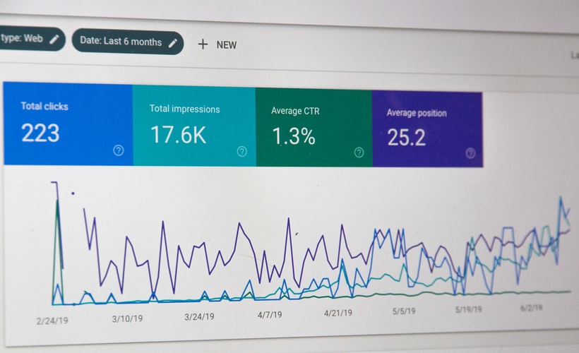 SEO Automation (2022): What You Need to Know Now