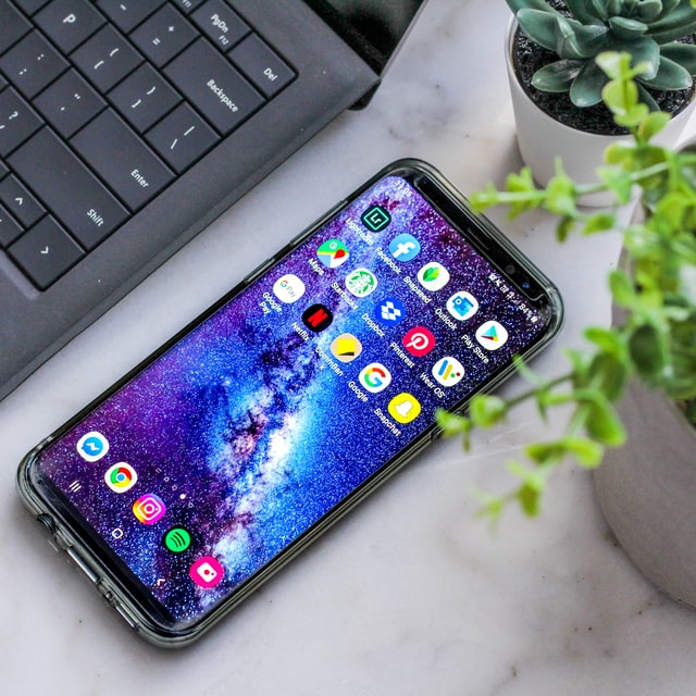 The Price of Mobile App (2022)