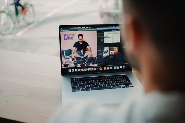 Marketing Trends for Second Half of 2024