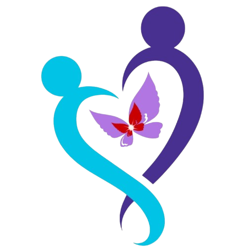 InformedCare360